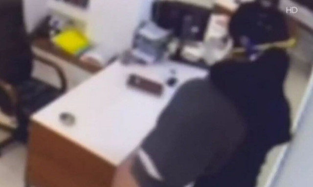 Μύκονος: Άγριος ξυλοδαρμός εργολάβου από μπράβους - Έβγαλαν πιστόλι, τον έδειραν με σιδερόβεργες