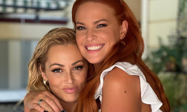 Οι πρώτες αλλαγές στα πάνελ των πρωινών εκπομπών