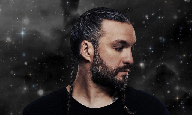 STEVE ANGELLO