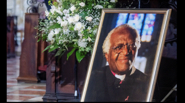 Βρετανία: Τι είναι οι «πράσινες αποτεφρώσεις» - Θα μειώσουν το περιβαλλοντικό αποτύπωμα των κηδειών