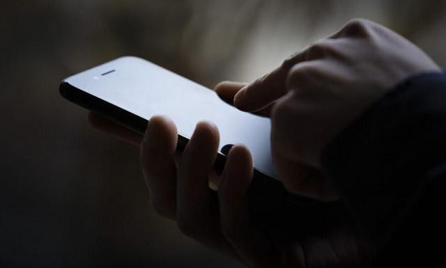 Απάτη με νέο ψεύτικο e-mail  - Η Δίωξη Ηλεκτρονικού Εγκλήματος προειδοποιεί τους πολίτες