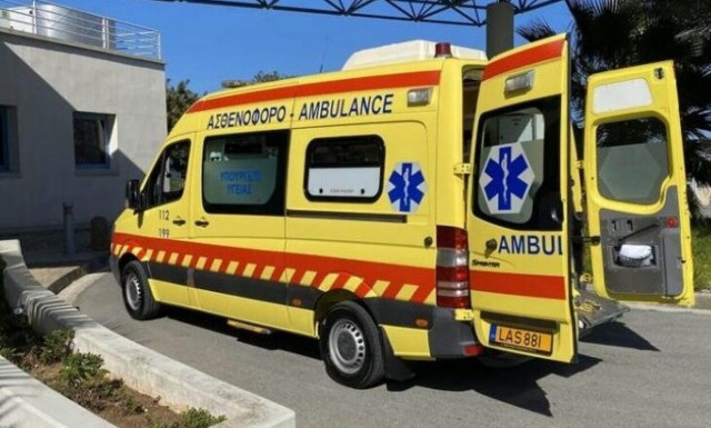 Κύπρος - Τραγικός επίλογος: Νεκρός εντοπίστηκε 63χρονος ψαράς που είχε εξαφανιστεί