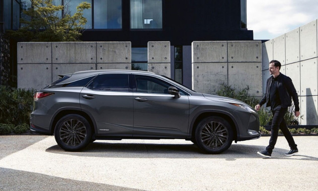 Δείτε πως κλέβουν αυτοκίνητα μέσα σε 90 δευτερόλεπτα