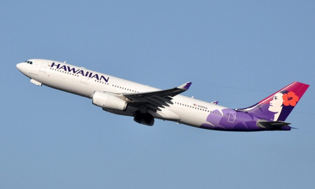 Τρόμος σε πτήση προς το Σίδνεϊ: Επτά επιβάτες τραυματίστηκαν - Σοκάρει το βίντεο από το αεροσκάφος