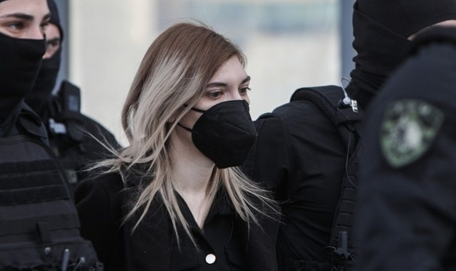 Δίκη Πισπιρίγκου: Χωρίς τέλος οι καταθέσεις κόλαφος