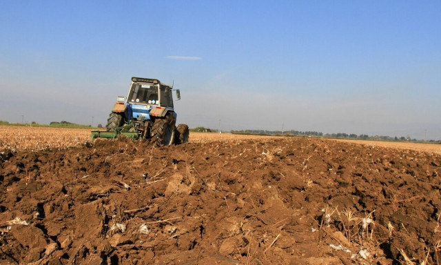 Σχέδια Βελτίωσης: Μέχρι την Παρασκευή οι αιτήσεις - Ποιοι είναι οι δικαιούχοι