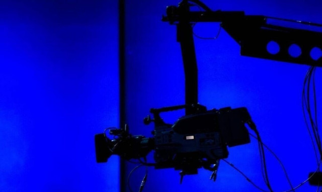 «Καλοκαίρι Μαζί» στον ΑΝΤ1 – Πότε ξεκινά η νέα εκπομπή