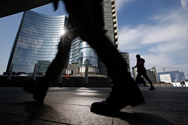 Ιταλία: Οι αρχές «πάγωσαν» περιουσιακά στοιχεία Ρώσων ολιγαρχών αξίας 2 δισ. ευρώ