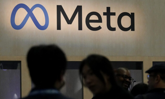 Μeta: Λανσάρει το δικό της «Τwitter» - Λέγεται Threads και «φουντώνει» τον πόλεμο Μασκ-Ζάκερμπεργκ