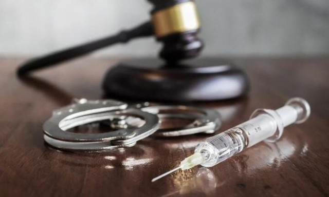 Μαλαισία: Καταργήθηκε η υποχρεωτική επιβολή της θανατικής ποινής