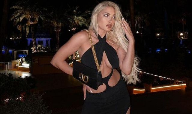 Ιωάννα Τούνη: «Φτάνει πια το αστειάκι που κάνετε τις μαμάδες να νιώθουν ντροπή»