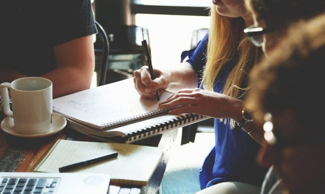 Ο «χάρτης» των πληρωμών από e-ΕΦΚΑ, ΔΥΠΑ για την περίοδο 5 Ιουλίου- 9 Ιουλίου