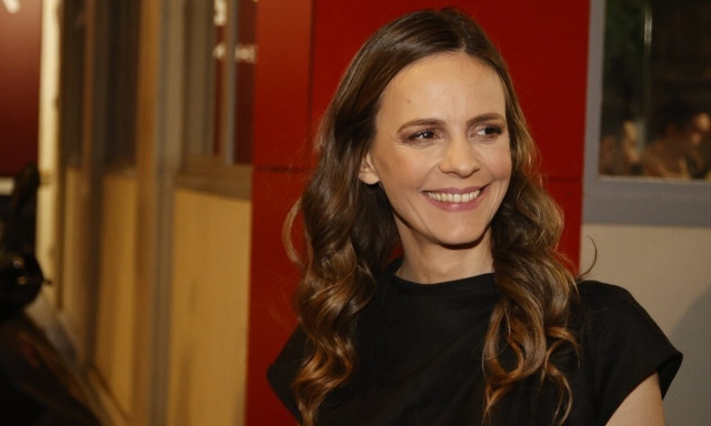 ΣΥΡΙΖΑ: Το φαβορί Αχτσιόγλου, ο «άγνωστος Χ» των «προεδρικών» και οι αγριεμένοι «πασοκογενείς»