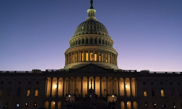 Σημαντική επίσκεψη υψηλόβαθμου αξιωματούχου των ΗΠΑ στην Ελλάδα