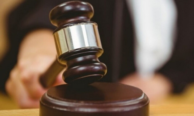 Ο Δανός δράστης μακελειού σε εμπορικό κέντρο καταδικάστηκε σε επ' αόριστον ψυχιατρική θεραπεία