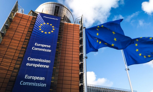 Greece made significant progress in improving its rule of law, says annual EU report