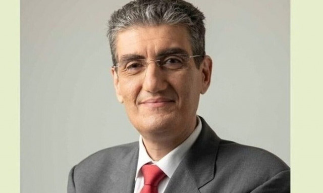 Χρήστος Γιαννούλης: «Δεν πέφτουμε από τα σύννεφα»