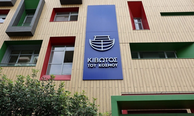 Κιβωτός του Κόσμου: Νεκρός βασικός μάρτυρας υπεράσπισης του πατέρα Αντωνίου