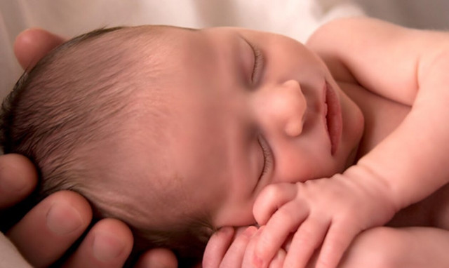 Βουλγαρία: Οι περισσότερες οικογένειες στη χώρα έχουν ένα παιδί, δείχνει απογραφή του πληθυσμού