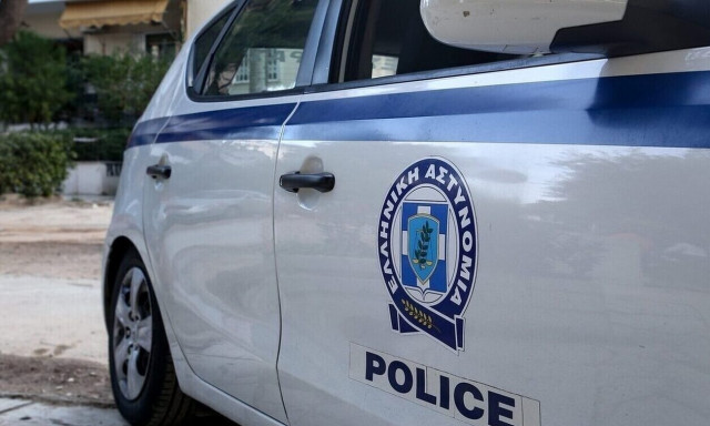 Συνεχίζεται η αναζήτηση 7χρονου του Σάλεχ Οβτσαρένκο