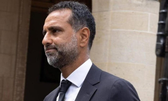 Σιντίκ: «Όχι» σε απευθείας πτήσεις Κατεχόμενα- Βρετανία χωρίς το «ναι» της Κύπρου