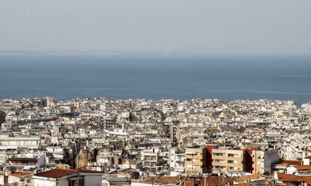 Ψηφιακή πλατφόρμα για φοιτητικές κατοικίες προτείνει η ΠΟΜΙΔΑ