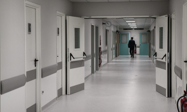 Βόλος: «Ξέρεις τι θα πει πόνος;» - Συγκλονίζει η μητέρα του 3χρονου που «έσβησε» από λευχαιμία