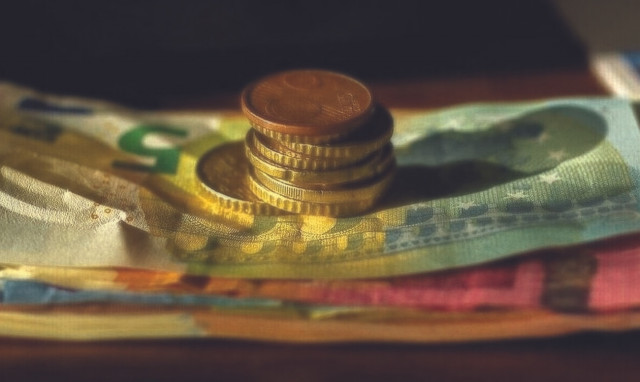 Εξωδικαστικός μηχανισμός: Νέο ιστορικό υψηλό ρυθμίσεων και νέων υποβολών αιτήσεων