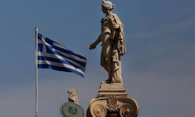 Η μείωση του δημοσίου χρέους κατά 20% μέσα σε 40 μήνες κεντρικός στόχος της κυβέρνησης