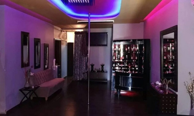 Κύκλωμα trafficking: Στη φυλακή και ο σύντροφος της «Μαρίνας»