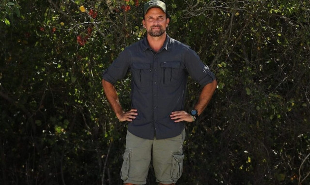 Survivor All Star: Απόψε ο πρώτος αγώνας για μία θέση στο Γαλάτσι και τον μεγάλο τελικό