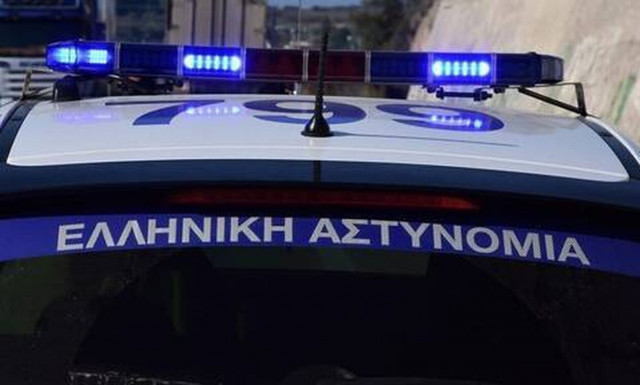 Συναγερμός στη Θεσσαλονίκη για την εξαφάνιση 12χρονης