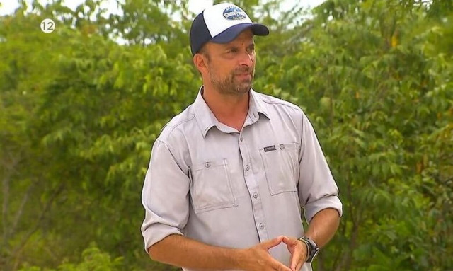 Survivor All Star: Τα δεδομένα του αγώνα pregame - Πώς κατανέμονται οι παραπάνω ζωές