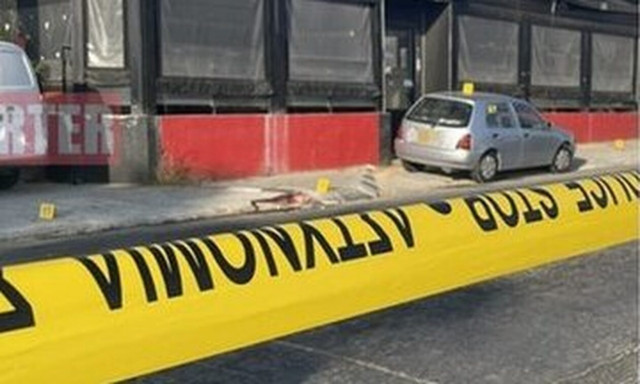 Διπλό φονικό στην Κύπρο: Νέες αποκαλύψεις για τον φερόμενο δράστη