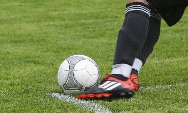 Ο τελικός του EURO U21 με τις πιο δυνατές αποδόσεις από το Πάμε Στοίχημα