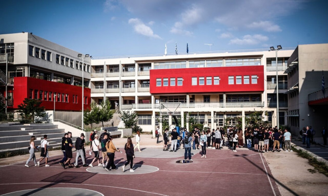 Μηχανογραφικό 2023: Oδηγός συμπλήρωσής του στο ηλεκτρονικό σύστημα - Τι να προσέξουν οι υποψήφιoι