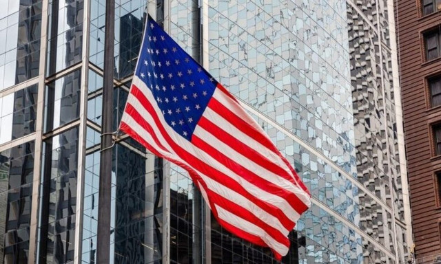 ΗΠΑ: Λιγότερες νέες θέσεις εργασίας από το αναμενόμενο τον Ιούνιο