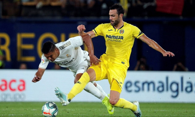 Ολυμπιακός: Στην Ισπανία για Ιμπόρα και Αντρέ ο Κορδόν - Φιλικό με Σλοβάτσκο - Η ώρα και το κανάλι