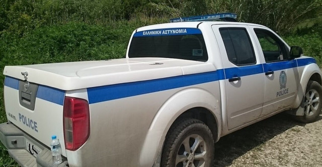 Θρίλερ με την εξαφάνιση 47χρονος βοσκού στο Σούλι Θεσπρωτίας