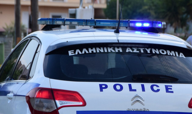 Θεσπρωτία: Εντοπίστηκε ο 44χρονος κτηνοτρόφος στο Σούλι