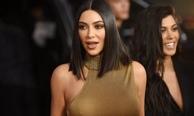 Καρντάσιαν: Ο «αδερφοκτόνος» πόλεμος στη χρυσή δυναστεία - Γιατί απειλείται το ριάλιτι