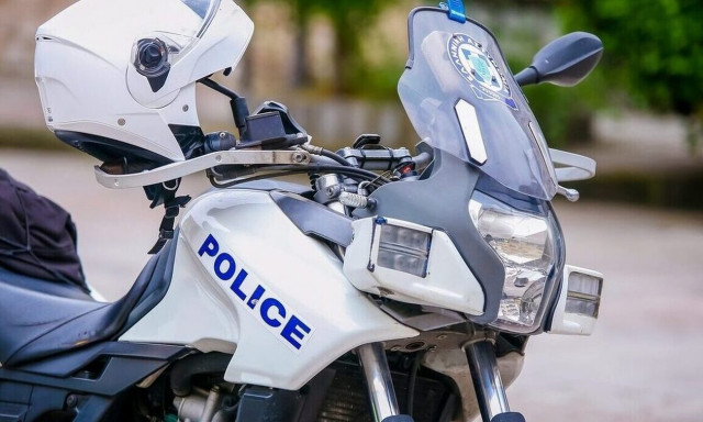 Έβρος: Παρέσυρε με το αυτοκίνητό του 57χρονο, έπειτα από καυγά - Συνελήφθη ο 33χρονος