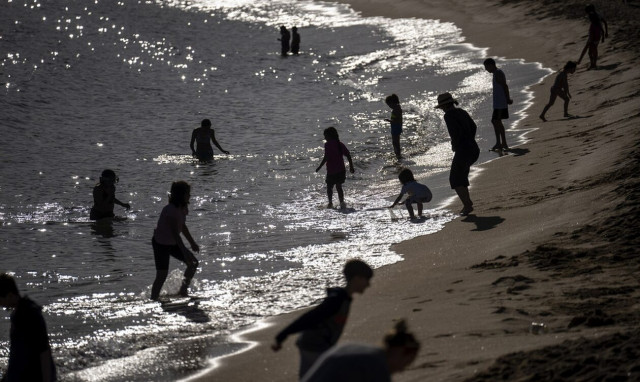 Iσπανία: Oι πολίτες... κρύβονται για να μη γίνουν εκλογικοί αντιπρόσωποι - Επιλέγουν τις διακοπές