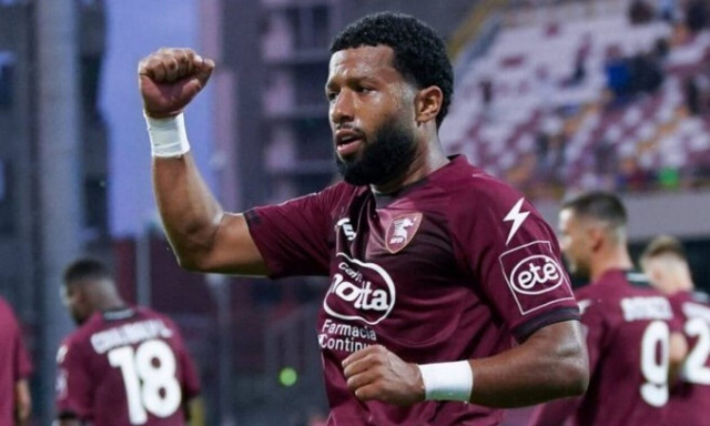 Βιλένα: Το πιο δυνατό στοιχείο του παικταρά που αλλάζει τον Παναθηναϊκό