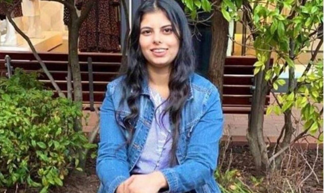 Φρίκη στην Aυστραλία: Έθαψε ζωντανή την πρώην σύντροφό του για να την εκδικηθεί