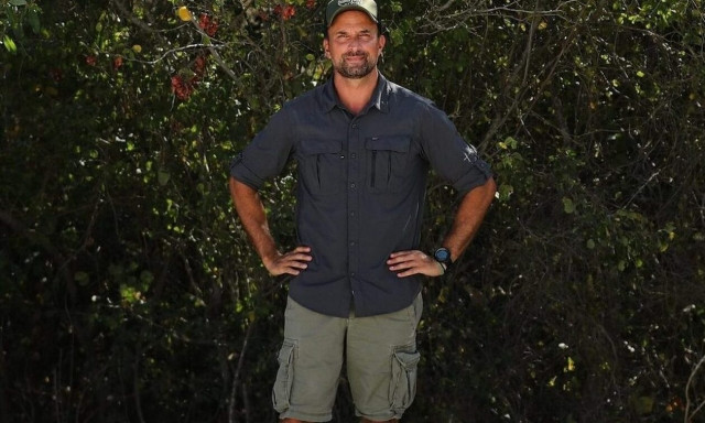 Survivor All Star: Οι παίκτες κάνουν προβλέψεις για τον φετινό νικητή
