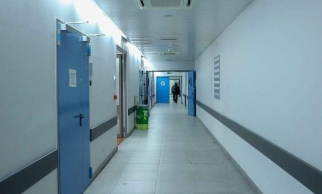 Κρήτη: Πέθανε η 11χρονη Αλεξάνδρα έπειτα από πολύμηνη μάχη με σοβαρή ασθένεια