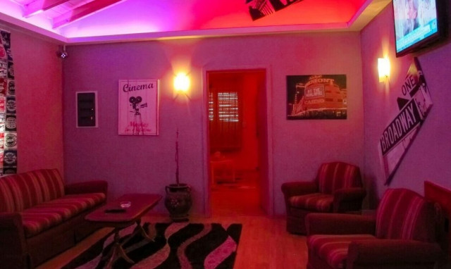 Kύκλωμα trafficking: Ανατριχιάζουν οι αποκαλύψεις των θυμάτων - «Πίστευα ότι θα μου έκαναν κακό»