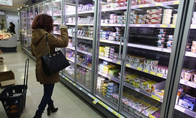 Νέο Market Pass: Τι σχεδιάζει η κυβέρνηση και τι αλλάζει με κριτήρια και δικαιούχους