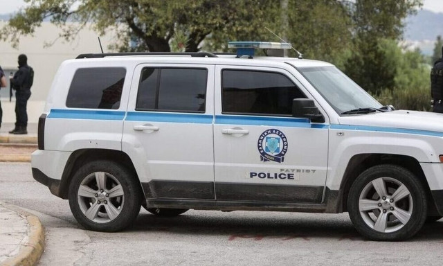 Φέρες: Πέθανε ο 57χρονος Έλληνας που τον πάτησε Τούρκος στα σύνορα του Έβρου